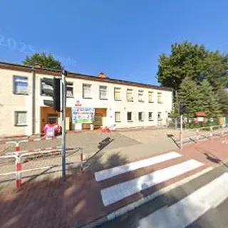 Przedszkole Miejskie Nr 1 Bajkowy Swiat image 1