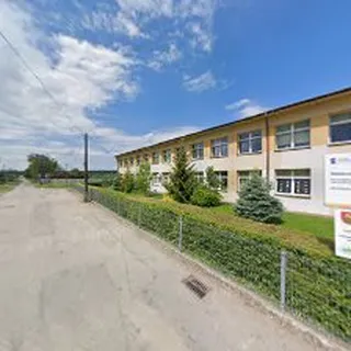 Przedszkole Publiczne W Międzyrzeczu image 1