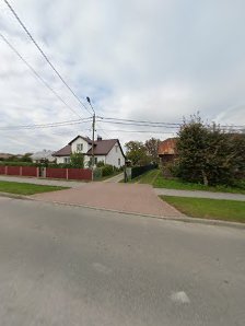 Niepubliczne Przedszkole Akademia Przedszkolaka W Cmolasie - zdjęcie 1