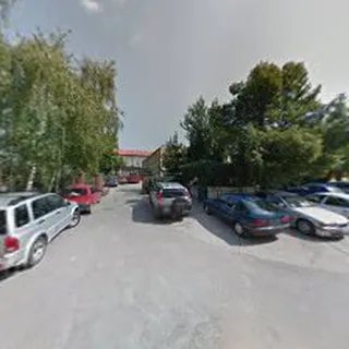 Żłobek Miejski nr 1 w Tarnobrzegu image 1