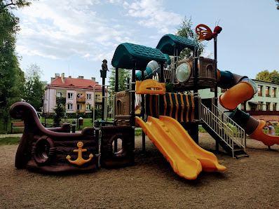 Przedszkole Nr 11 Im Rodziny Komorowskich W Żywcu - zdjęcie 1