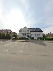 PRZEDSZKOLE NIEPUBLICZNE "WYSPA PRZYGÓD" - zdjęcie 1