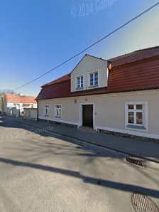 Przedszkole Nr 2 Cztery Pory Roku - zdjęcie 1