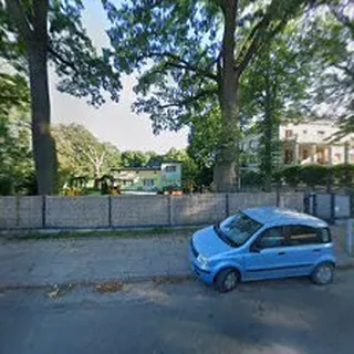 Przedszkole Miejskie Nr 97 image 2