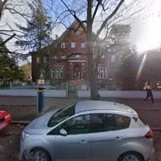 Przedszkole Publiczne Nr 72 image 3
