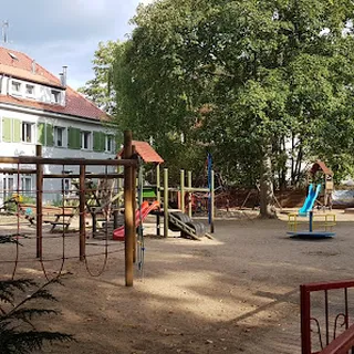 Przedszkole Publiczne Nr 72 image 1