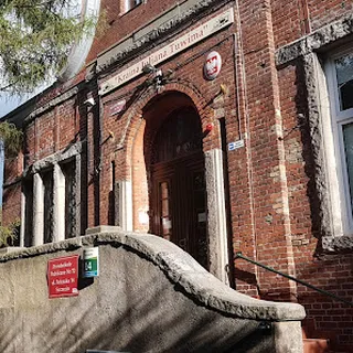 Przedszkole Publiczne Nr 72 image 2
