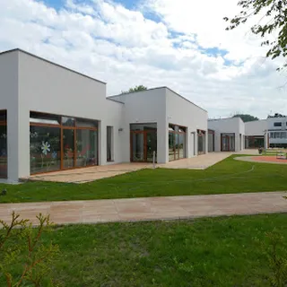 Przedszkole Miejskie Nr 4 image 3