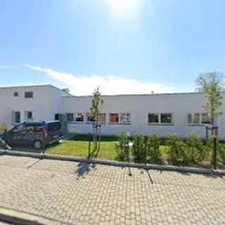Przedszkole Miejskie Nr 4 image 2