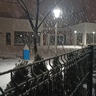 Przedszkole Miejskie Nr 4 image 1