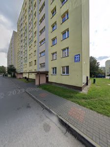 Przedszkole Publiczne Nr 10 Im Jana Brzechwy W Radomiu - zdjęcie 1