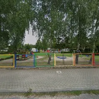Przedszkole Miejskie Integracyjne Nr 32 Tęczowa Dolina W Słupsku image 1