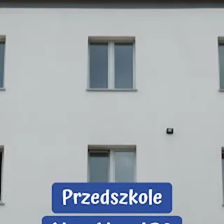NIEPUBLICZNE PRZEDSZKOLE MEGAMOCNI PG image 1