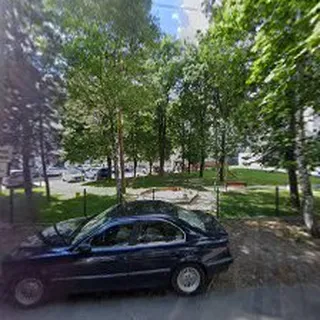 PRZEDSZKOLE NIEPUBLICZNE KĄCIK ŚWIATA image 1
