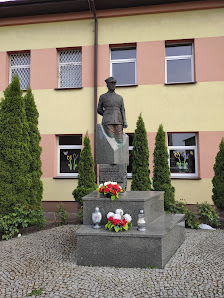 Przedszkole Niepubliczne W Radomyślu Wielkim - zdjęcie 1