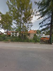 JACEK I AGATKA - zdjęcie 1