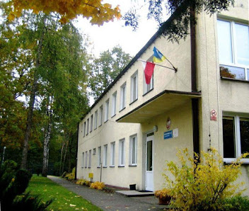Przedszkole Nr 6 W Tarnobrzegu - zdjęcie 1