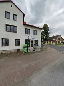 Niepubliczne Przedszkole Ciuchcia Sylwia Trojner - zdjęcie 1