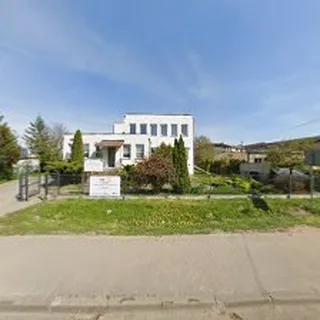 Przedszkole Publiczne W Radzanowie image 1