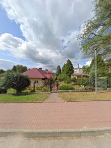 PRZEDSZKOLE PROMYKI ROZTOCZA W HORYŃCU-ZDROJU - zdjęcie 1