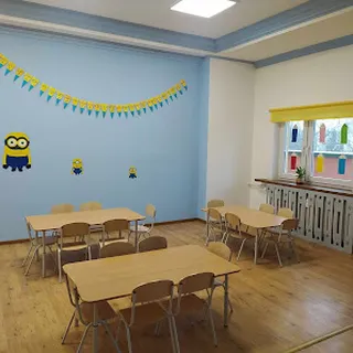 Żłobek Żuczek image 2