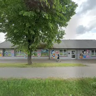 Żłobek Troskliwe Misie image 4