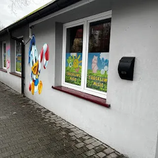 Żłobek Troskliwe Misie image 1