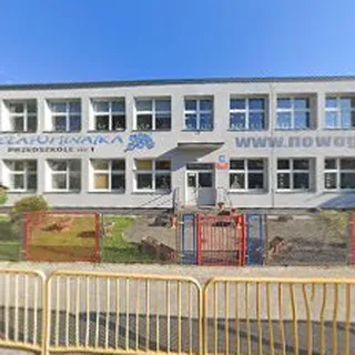 Przedszkole Nr 1 W Nowogardzie image 1