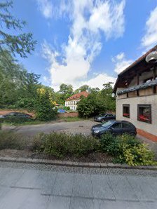 Przedszkole Miejskie Nr 4 Im Pluszowego Misia W Olsztynie - zdjęcie 1