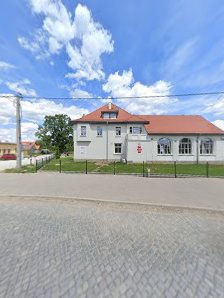 PRZEDSZKOLE PUBLICZNE W ROGOWIE SOBÓCKIM - zdjęcie 1