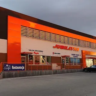 Niepubliczne Przedszkole Ukryty Dar image 1