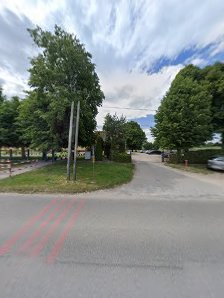 Przedszkole W Młodzawach - zdjęcie 1