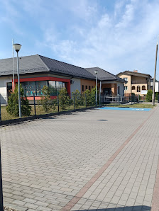 Publiczne Przedszkole W Doruchowie - zdjęcie 1