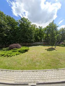 JULEŃKA - zdjęcie 1