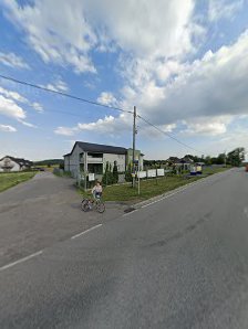 PRZEDSZKOLE NIEPUBLICZNE KRAINA UŚMIECHU W RYBNEJ - zdjęcie 1