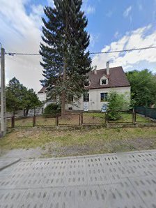 Punkt Przedszkolny Sotis - zdjęcie 1