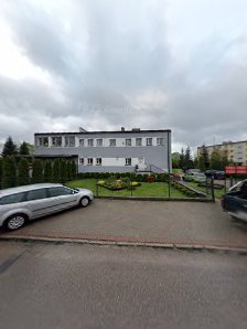 NIEPUBLICZNE PRZEDSZKOLE "PSZCZÓŁKA MAJA" - zdjęcie 1