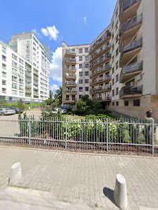 Niepubliczny Klub Dziecięcy STACJA EDUKACJA - zdjęcie 1