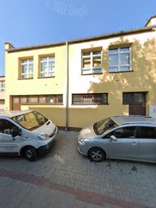 Przedszkole Nr 12 - zdjęcie 1