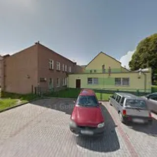 Publiczne Przedszkole Nr 3 W Złotowie image 1