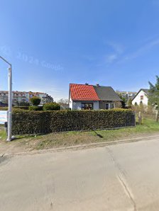 Miejskie Przedszkole Nr 7 Im Marii Konopnickiej - zdjęcie 1