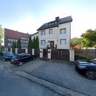 INTEGRACYJNY PUNKT PRZEDSZKOLNY "DOM CHICHOTKA" image 2