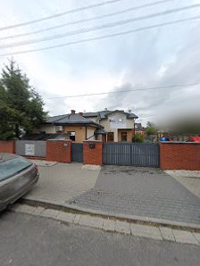 NIEPUBLICZNE PRZEDSZKOLE INTEGRACYJNE ABC... - zdjęcie 1