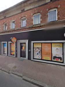 Niepubliczny Terapeutyczny Punkt Przedszkolny Rybka - zdjęcie 1