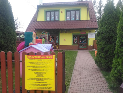 Niepubliczne Przedszkole Bajkowe Przedszkole - zdjęcie 1