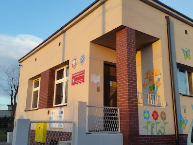 Przedszkole Nr 13 Im Marii Kownackiej W Rybniku - zdjęcie 1