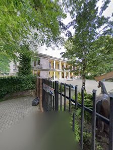 PRZEDSZKOLE Z ODDZIAŁAMI INTEGRACYJNYMI NR 127 IM. WANDY CHOTOMSKIEJ - zdjęcie 1