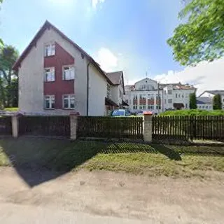 Przedszkole W Waplewie image 1