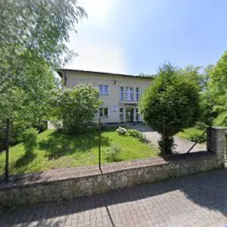Przedszkole Niepubliczne "Chatka Puchatka" image 3