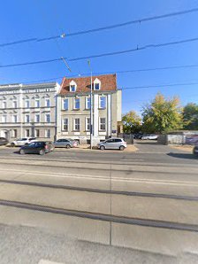 ŻŁOBEK NIEPUBLICZNY ZGROMADZENIA SIÓSTR ZMARTWYCHWSTANIA PAŃSKIEGO  IM. "ŚWIĘTEJ RODZINY" - zdjęcie 1